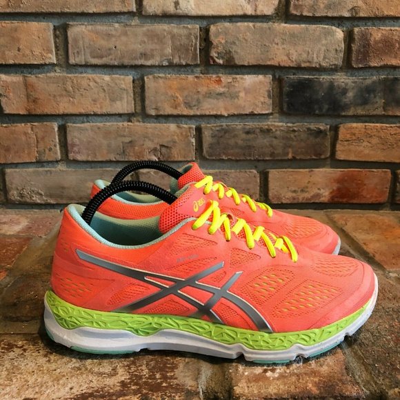 asics t583n